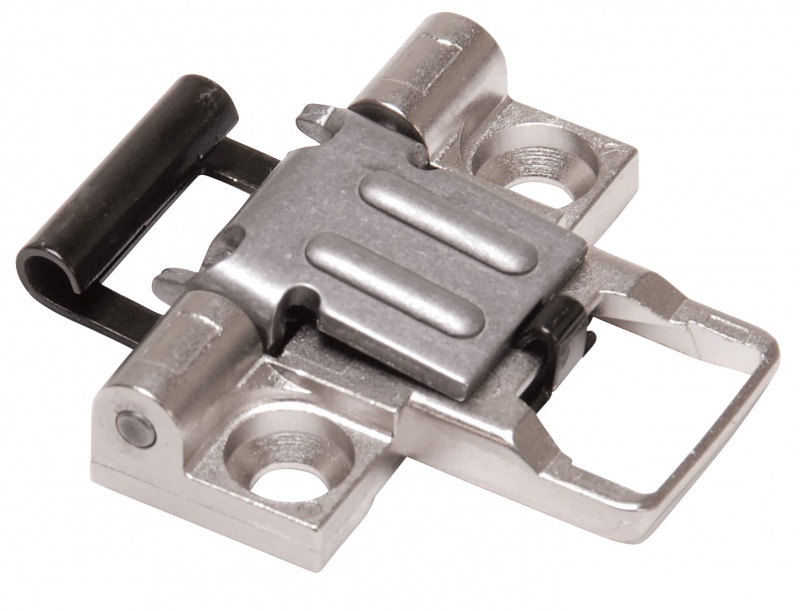 Andis® Replacement Hinge Assembly Aczf