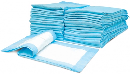 Four Paws Wee Wee Pads Puppy Pad