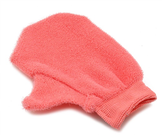 Epona Ulta-Mitt - The Ultimate Canine Grooming Tool