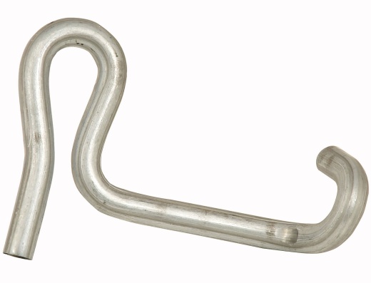 Jake's Wire Tightener Packs For Wire Tightening & Repair Heavy Duty Wire Tighteners / 15 Count