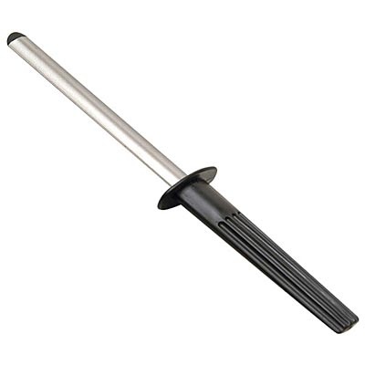 Anvil Brand Sharpening Stick - Buy Online and Unlock Optimal Knife Sharpness