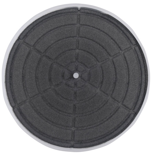 Circuiteer Replacement Parts - Buy Online for Unbeatable Performance and Durability