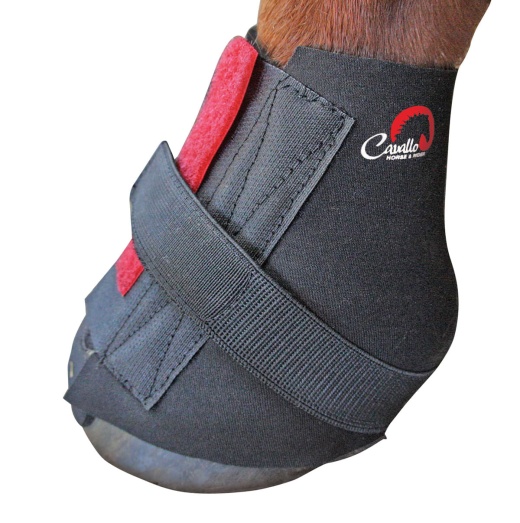 Cavallo's Pastern Wraps, Pair