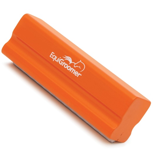 Equigroomer 5" Deshedding Brush