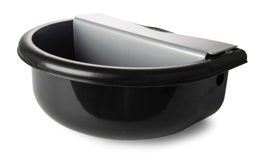 RPI Tough Guy Automatic Waterer 1-1/2 Gal