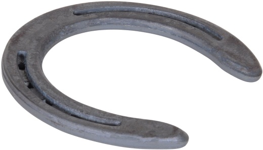 St. Croix Ez Front Horseshoes