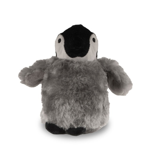 Jeffers Baby Emperor Penguin Dog Toy