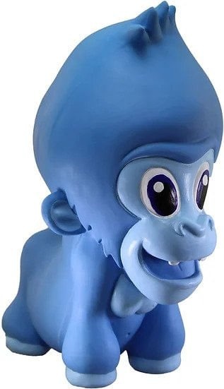 Naturflex Babies Gorilla - 3"