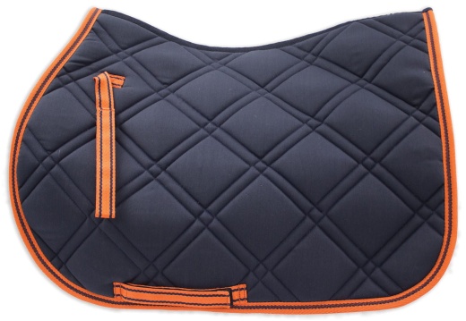 Loveson Saddle Pad