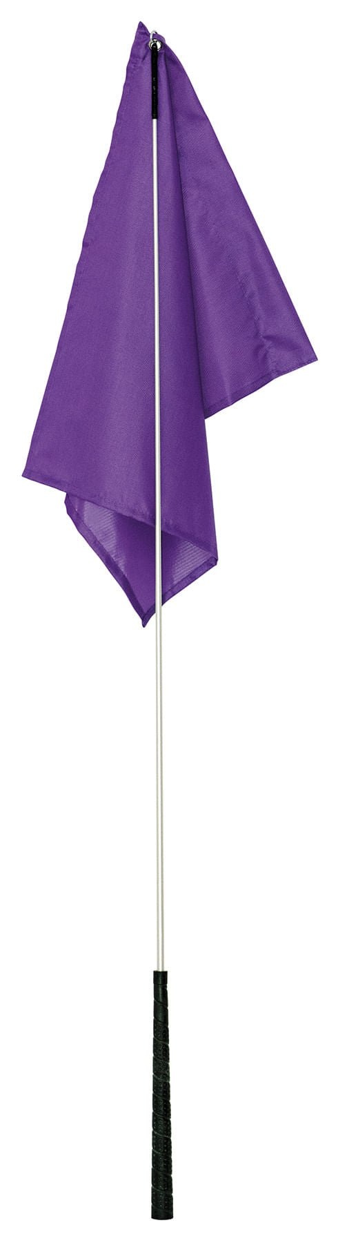 Partrade Flag Training Stick - Innovative Horse Desensitization Tool