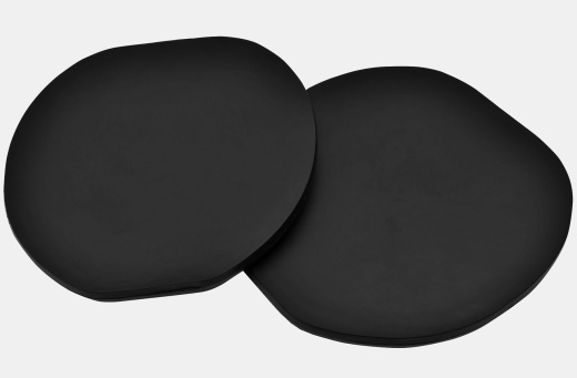 EasyCare Comfort Pads - Large for Ultimate Horse Comfort