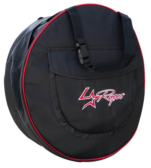 Lone Star Basic Rope Bag