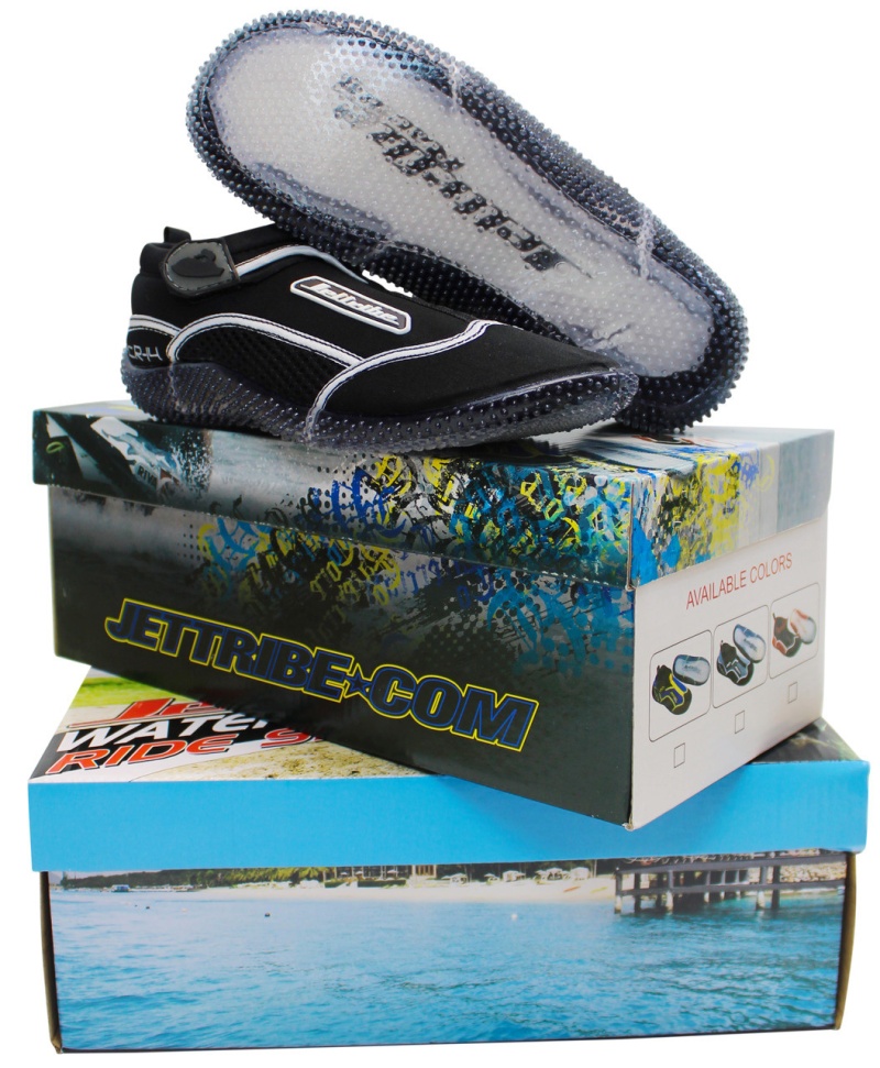 Product thumbnail 6