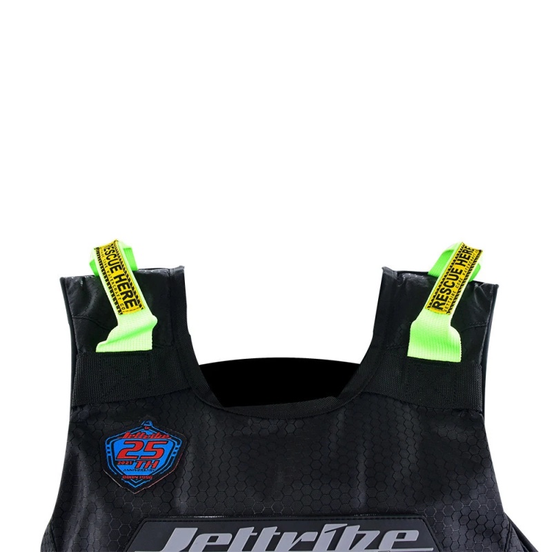 Product thumbnail 8