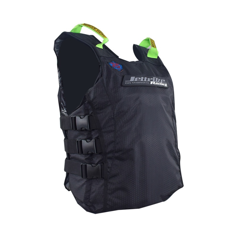 Product thumbnail 6