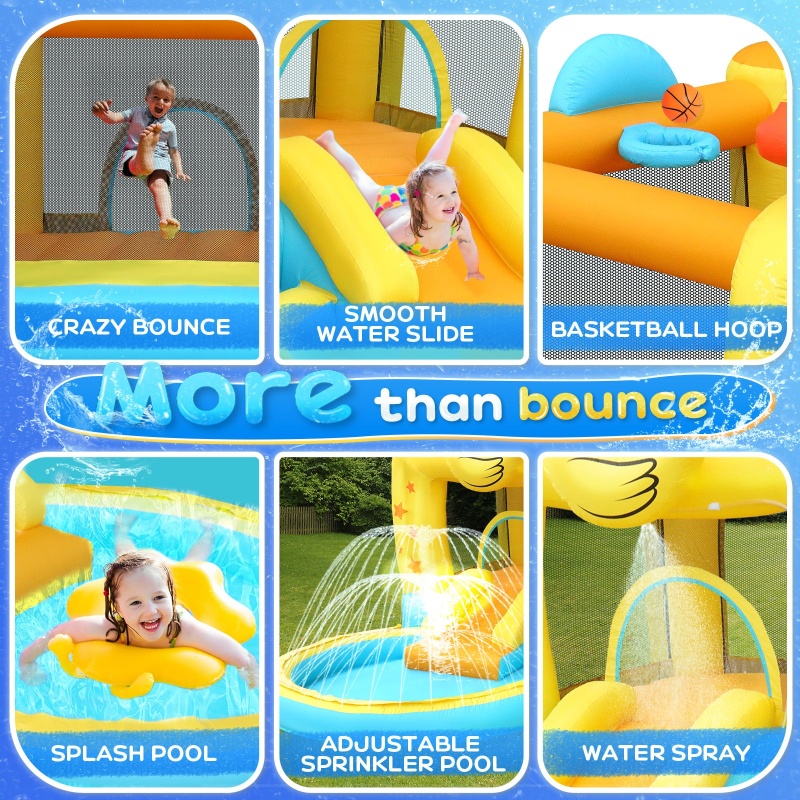 Product thumbnail 5