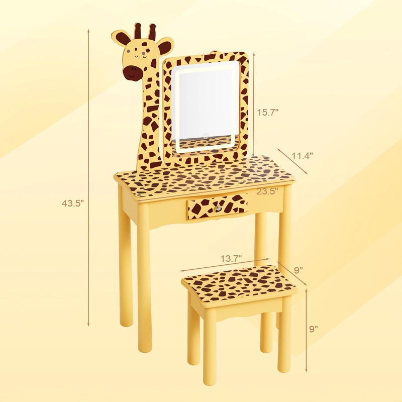 Product thumbnail 3