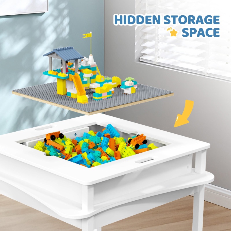 Product thumbnail 6