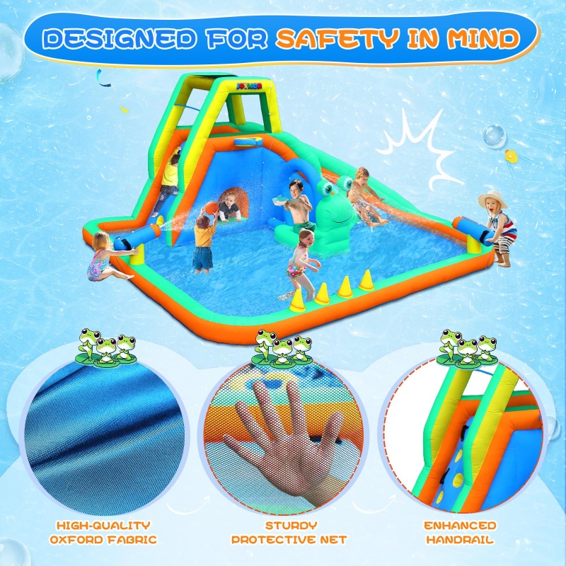 Product thumbnail 6