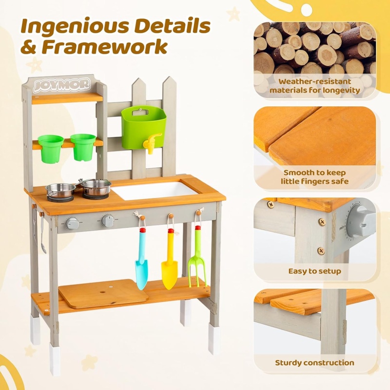 Product thumbnail 6