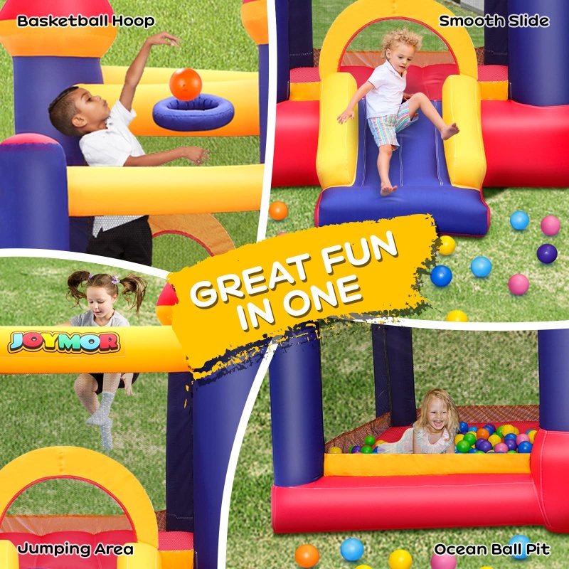 Product thumbnail 6