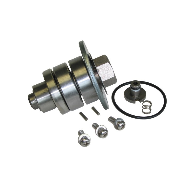 Hammerhead Swivel Rotary Head Repair Kit