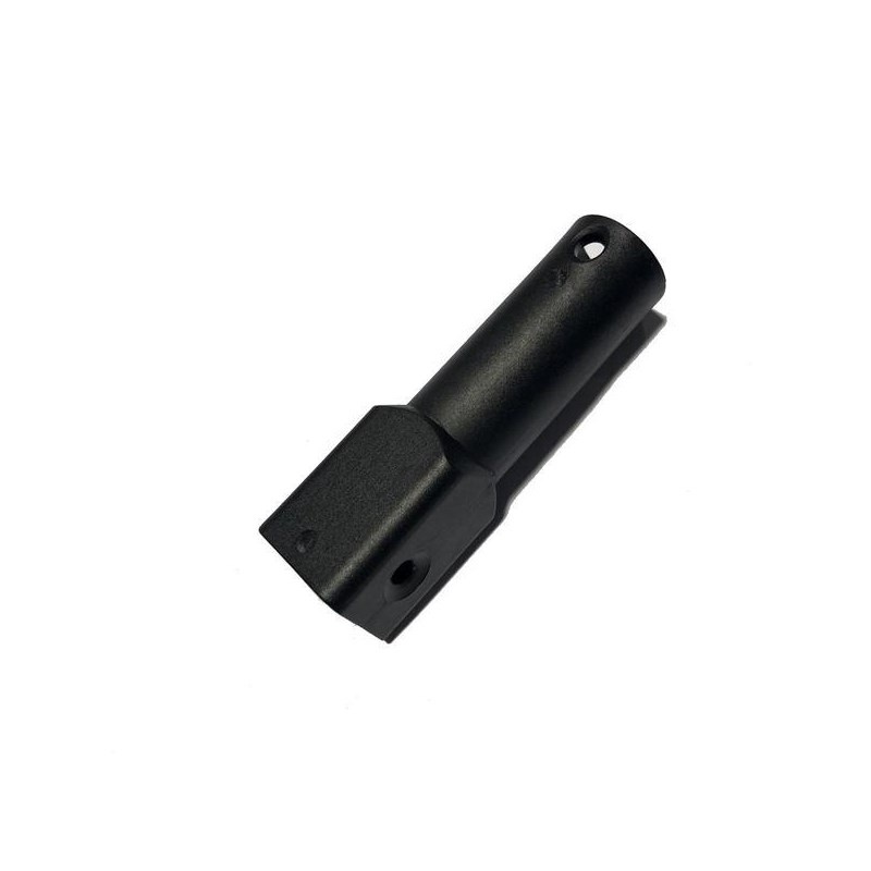 Adapter Quick Loq For Vikan/Unger Cone