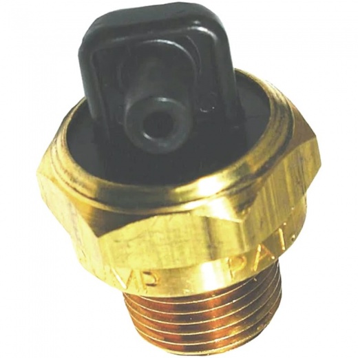 Protool Thermal Relief Valve 3/8In Pressure Washer