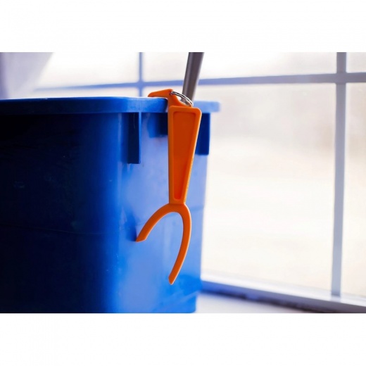 Protool Bucket Buddy Washer Sleeve Wring Out Tool