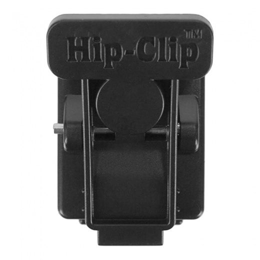 Protool Hip Clip Holder