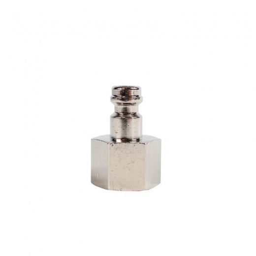 Protool Adapter Mini FM Thread 5/16In (6Mm)