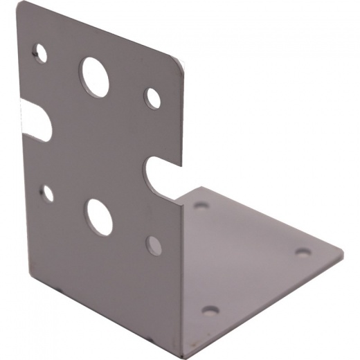 Protool Bracket For 4X10 & 4X20 Housings