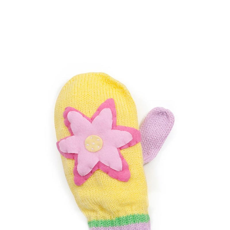 Product thumbnail 4