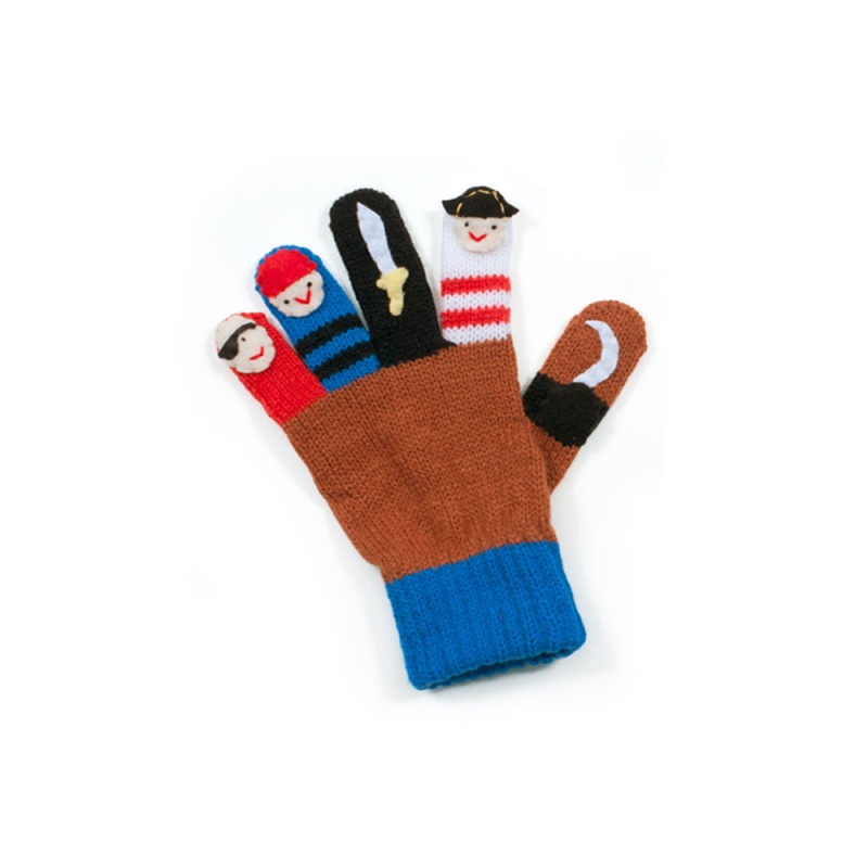 Product thumbnail 2