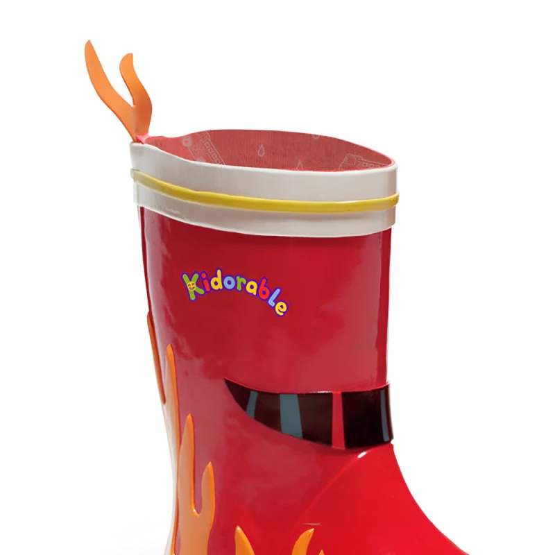 Product thumbnail 3