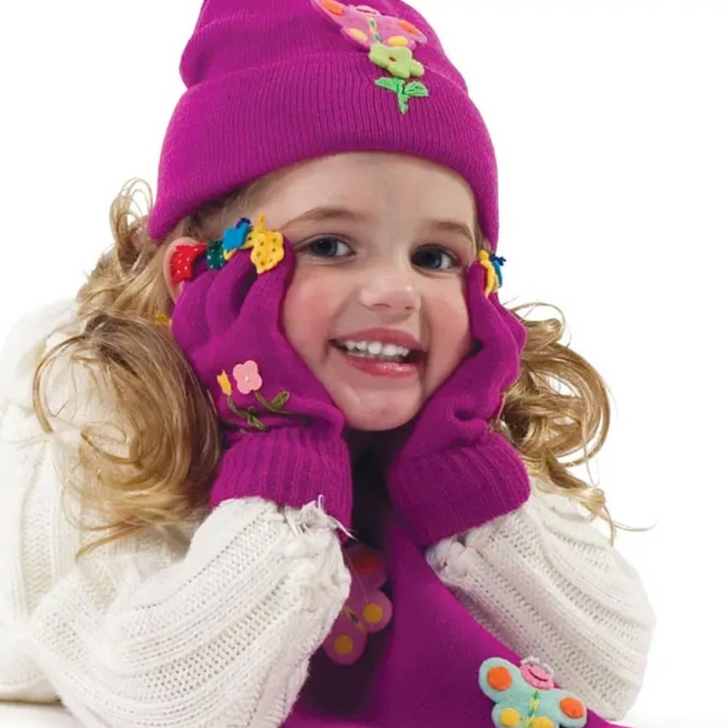 Product thumbnail 6
