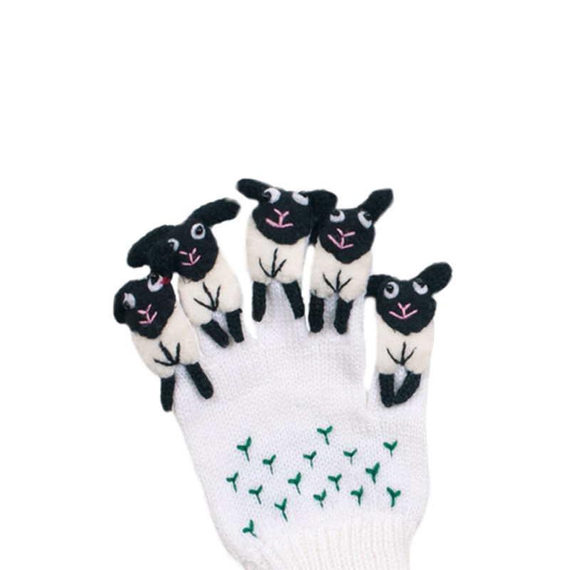 Product thumbnail 4