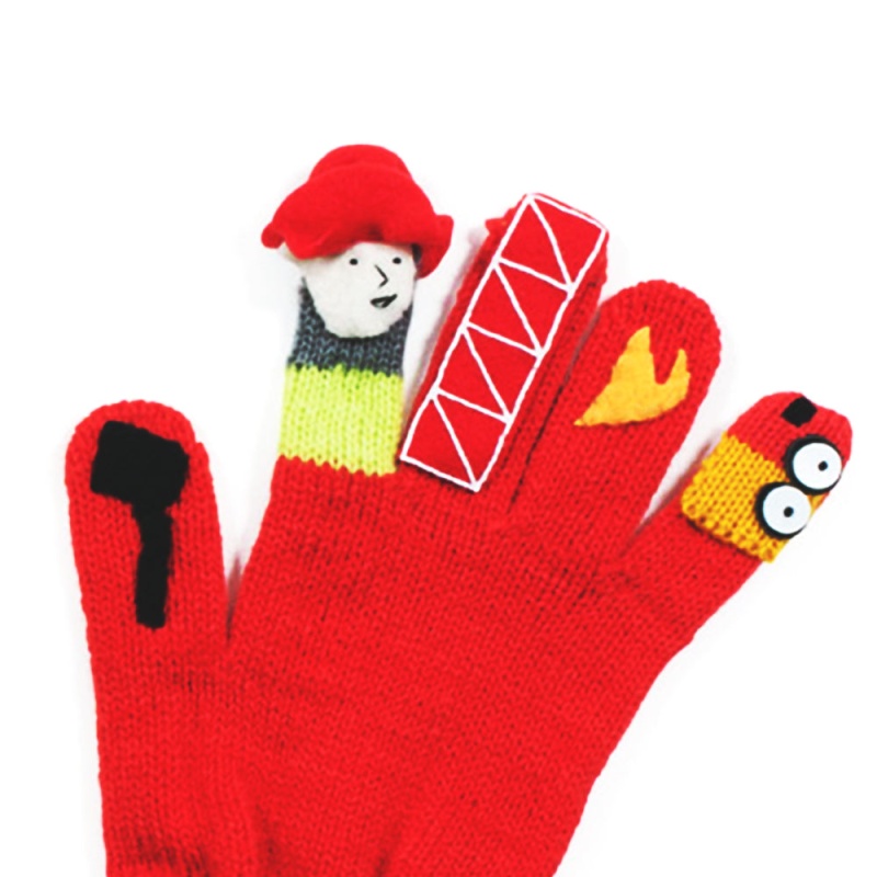 Product thumbnail 4