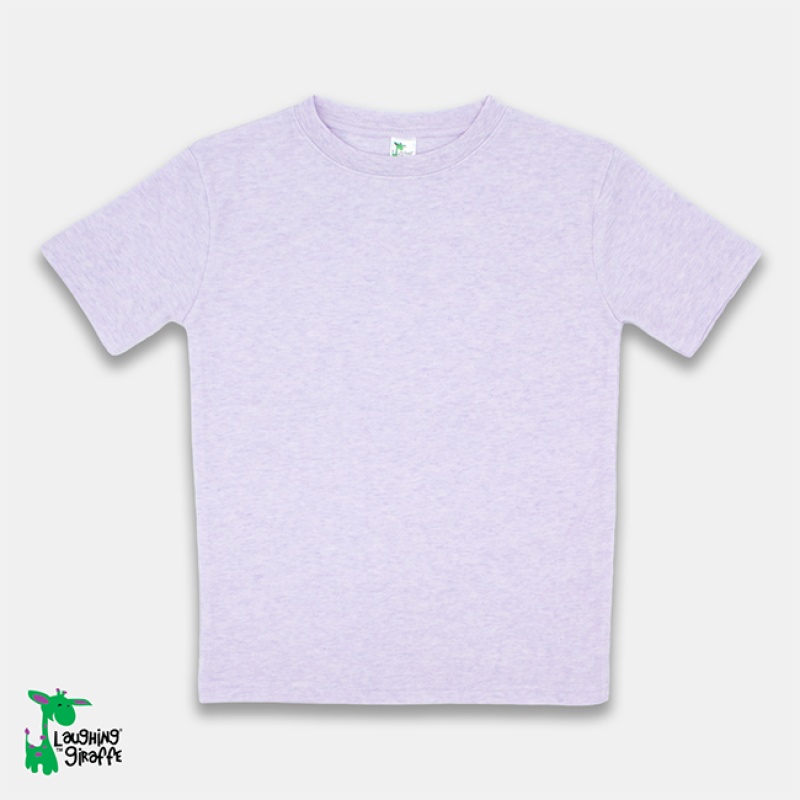 Product thumbnail 12