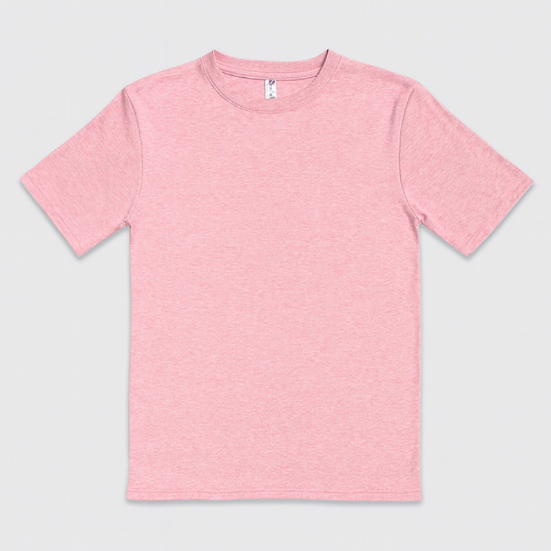 Product thumbnail 7