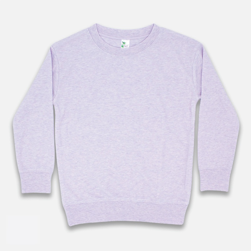 Product thumbnail 10