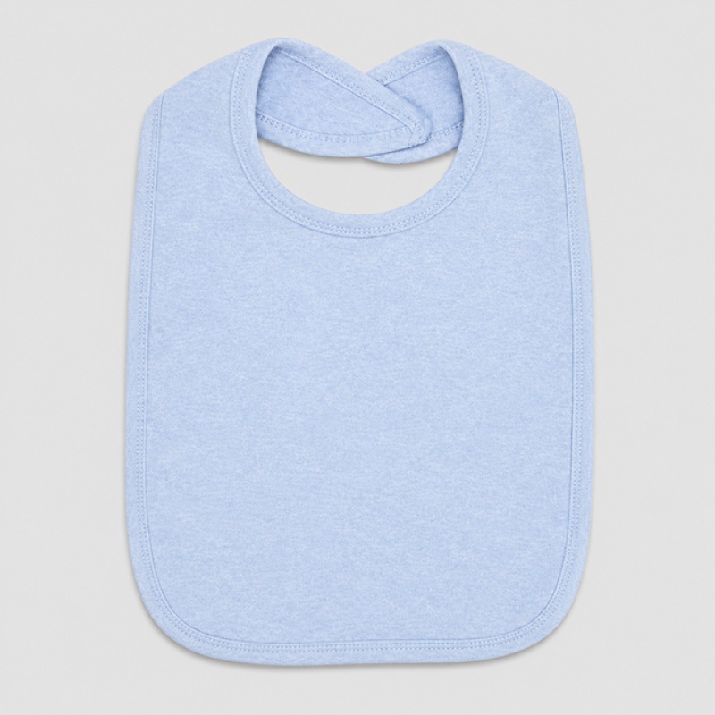 Product thumbnail 11