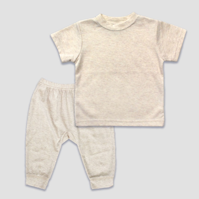 Product thumbnail 4
