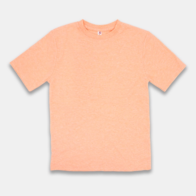 Product thumbnail 10