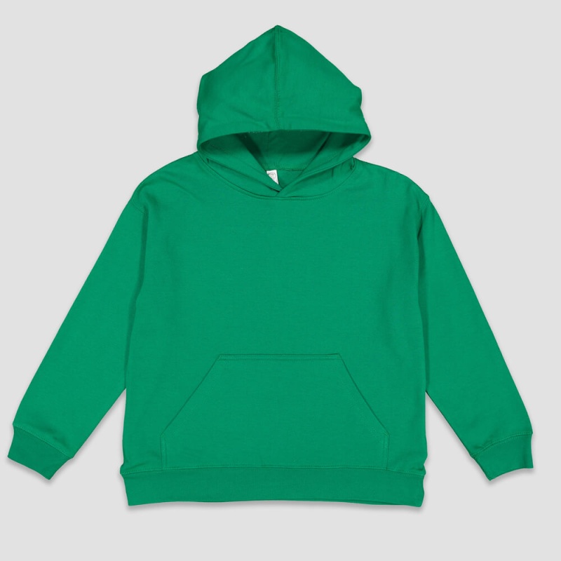 Product thumbnail 7