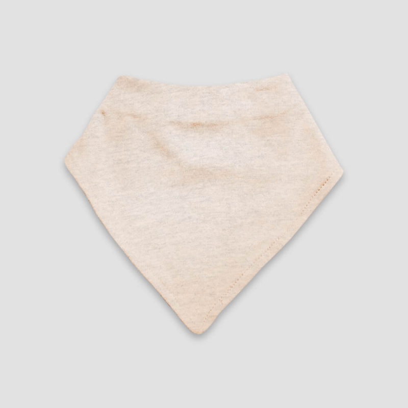Product thumbnail 7