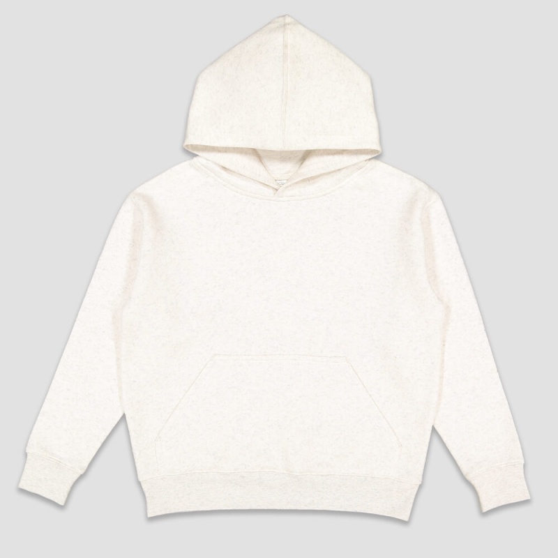 Product thumbnail 10