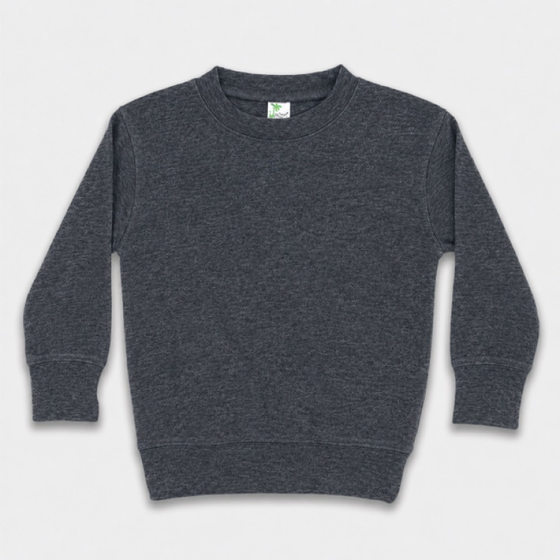 Product thumbnail 7