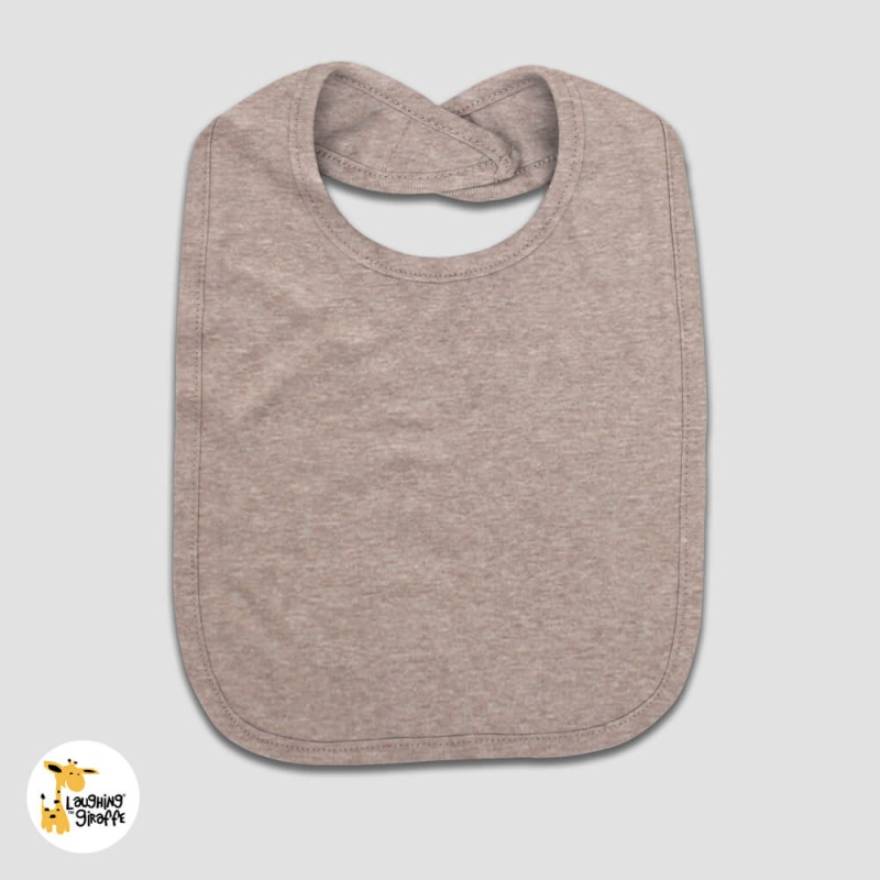 Product thumbnail 8