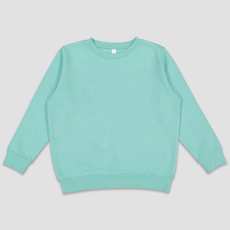 Product thumbnail 5